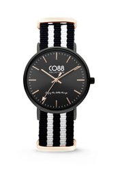 CO88 Collection