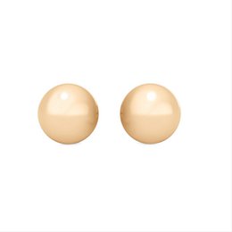 Boucles d'oreilles Coffret 7 Days Colourful Pearl - Argenté et Multi