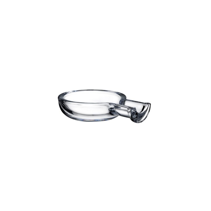 Egoist Cigar Ashtray