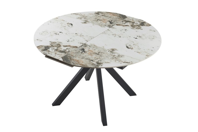 Liberty Pandora Liberty Extendable Round Table
