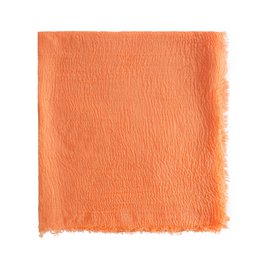 La sciarpa essenziale di tutti i tempi Oranje