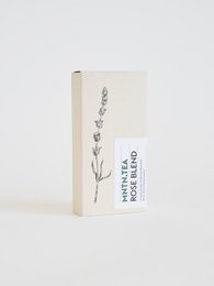 Rose Blend | Mini