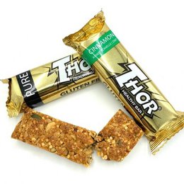 THORBAR PURE