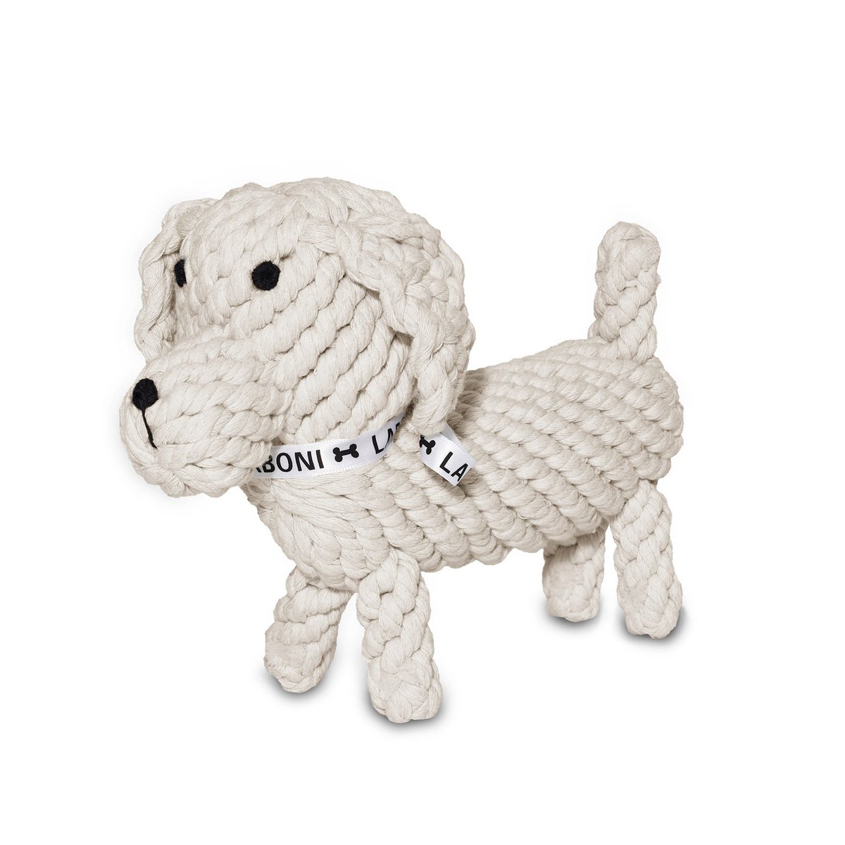 Richie Retriever - giocattolo cult per cani
