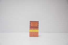 Terracotakit - Purple Basil