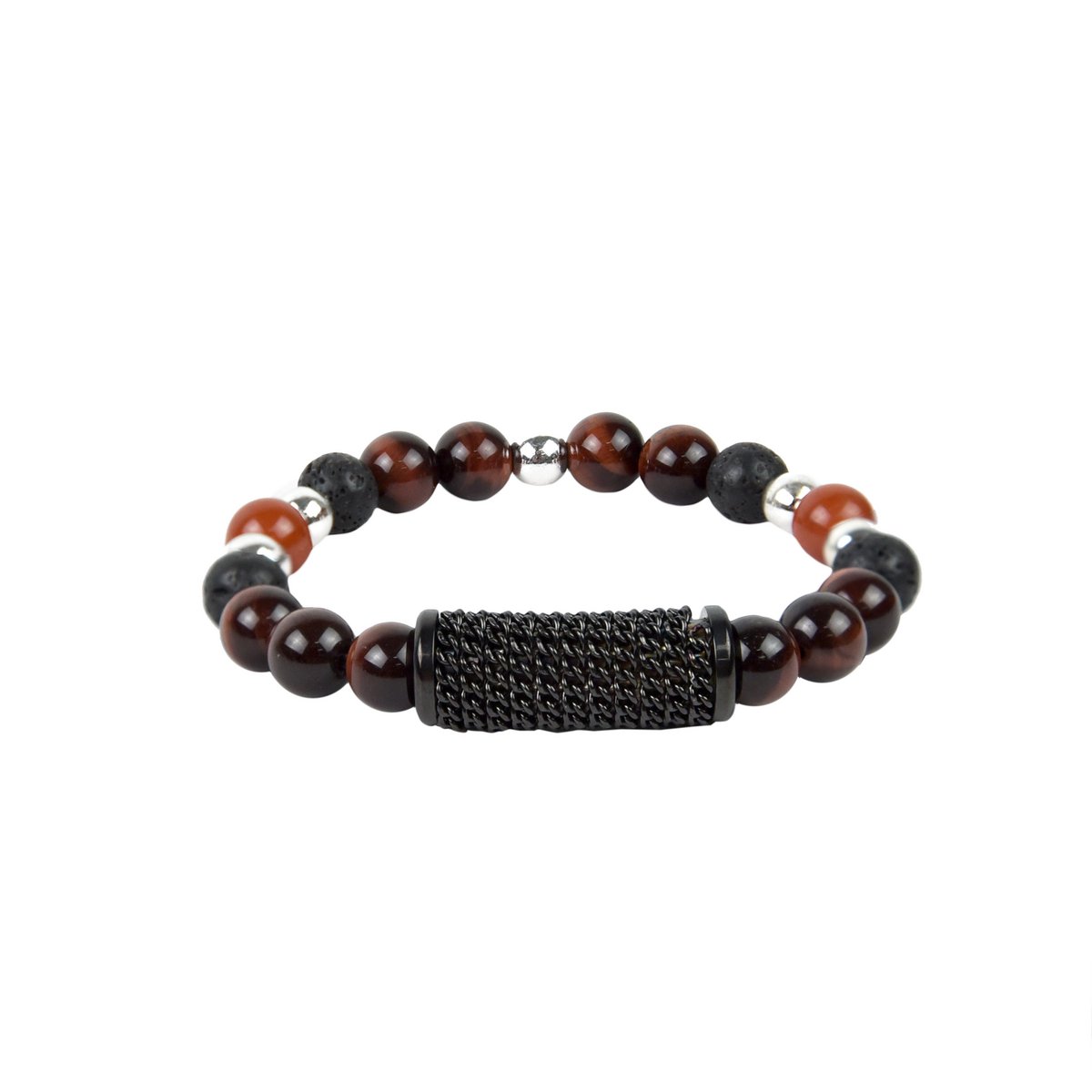 EMPEROR Bracelet