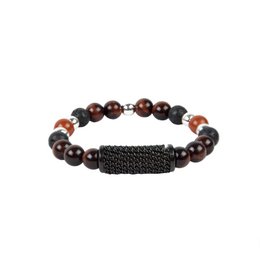 EMPEROR Bracelet