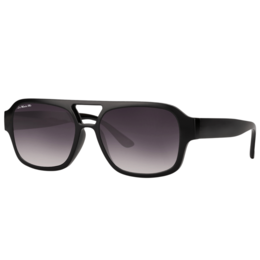 Stanley Premium Eyewear – Crafted from Recycled Ocean Plastic