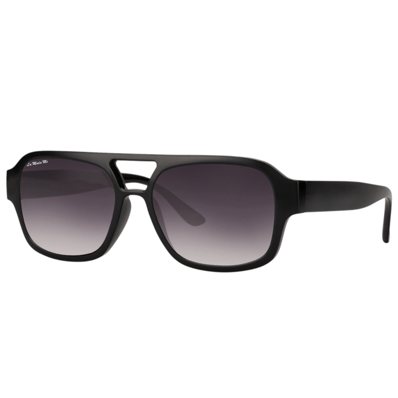 Stanley Premium Eyewear – Crafted from Recycled Ocean Plastic
