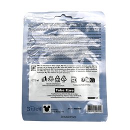 Stitch Moisturizing Sheet Mask – 25 ml