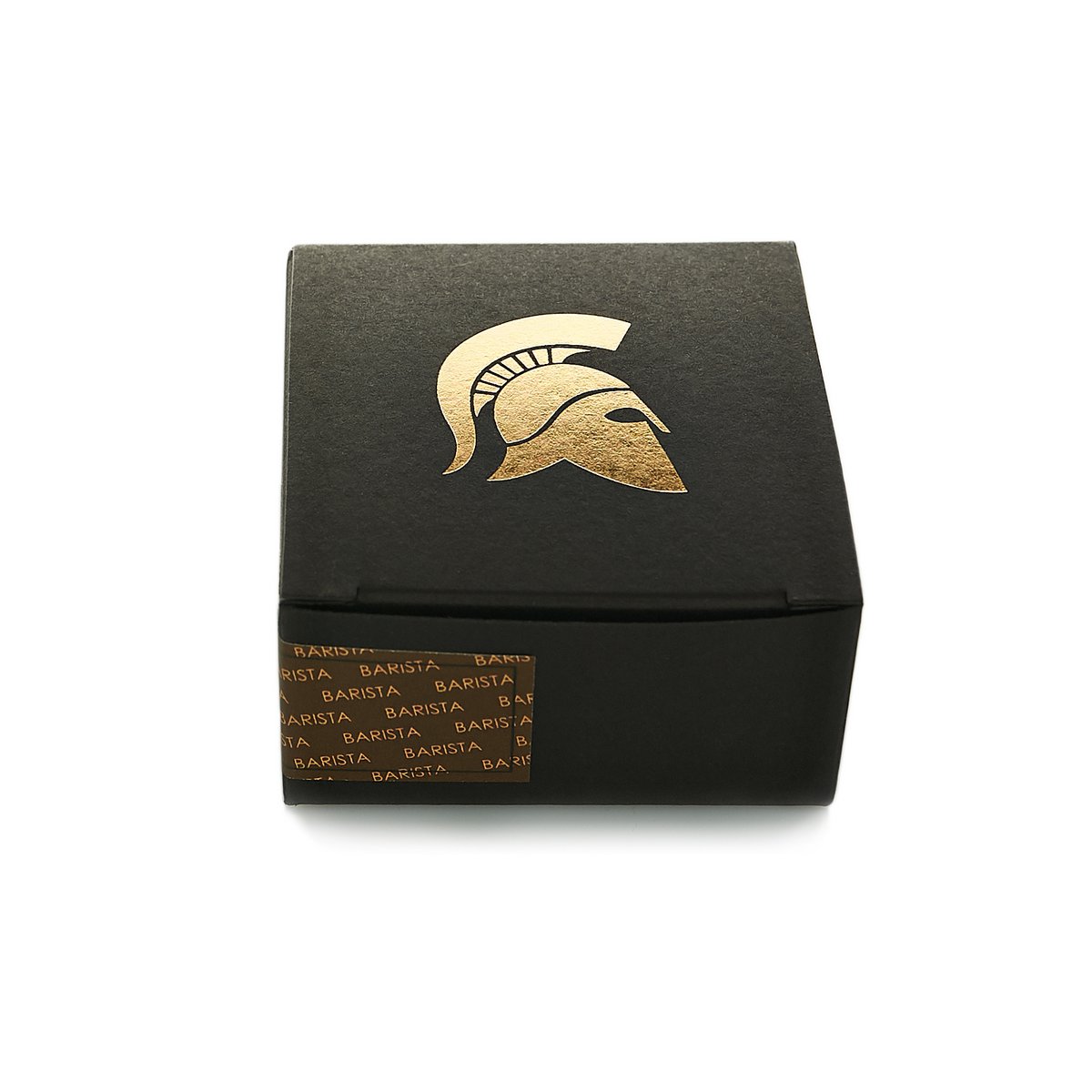 BARISTA Premium Beard Balm