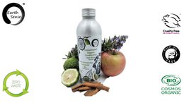 Mix & Spritz Bottle - MADE TO ORDER
