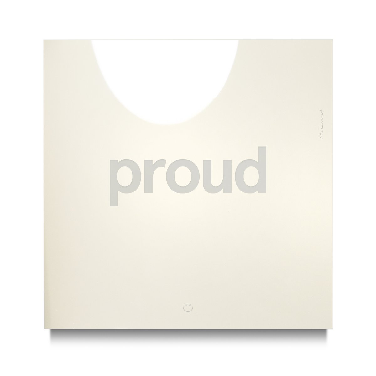 PROUD