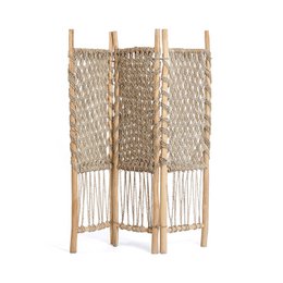 Bazar Bizar Living