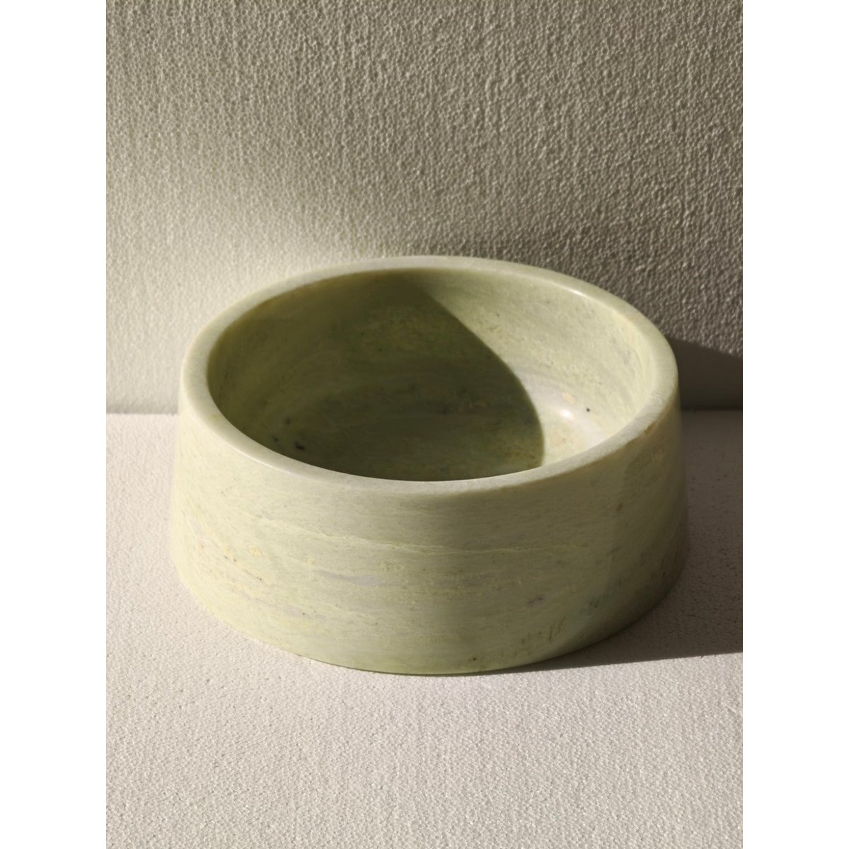 Large Ø 23 cm - Pre Order - 31-10-2026 BACK IN STOCK