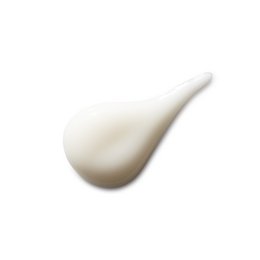 360 Eye & Lip Contour