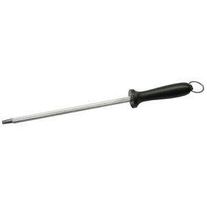 Nirosta OPTIMA 12" Sharpening Steel