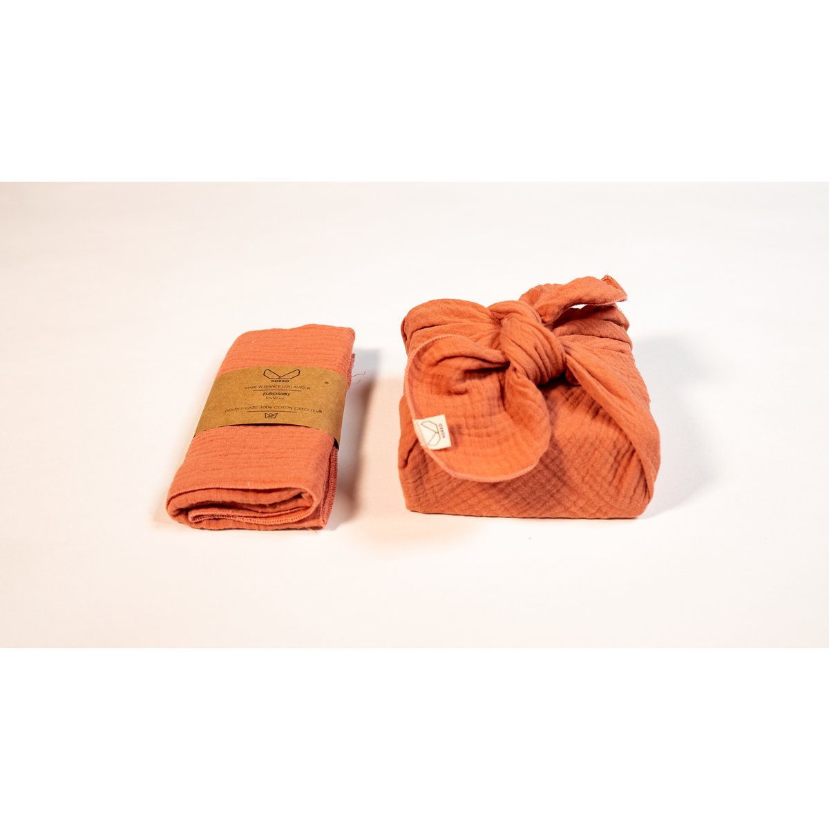 Terracotta