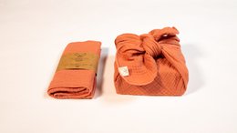 FUROSHIKI M