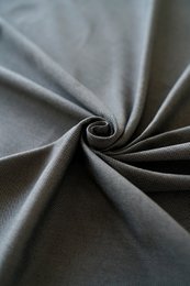 Babytrage TaiTai Just Mr. Grey Unisize