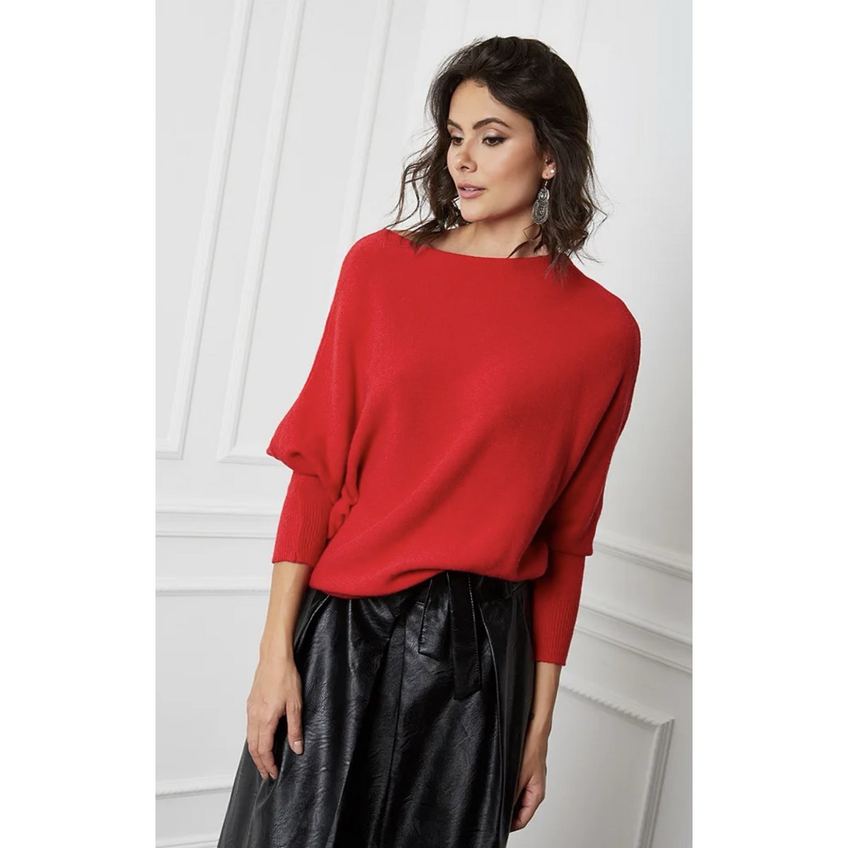 Rouge