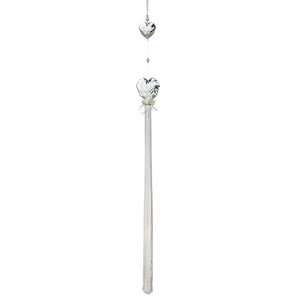Hängedekoration 113 cm TN-910117 SAVEX