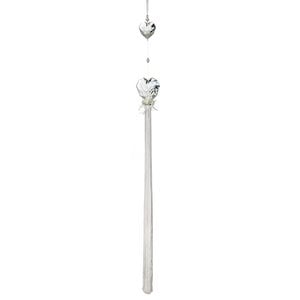 Hängedekoration 113 cm TN-910117 SAVEX