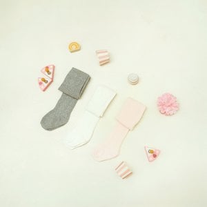 Loli legging sok