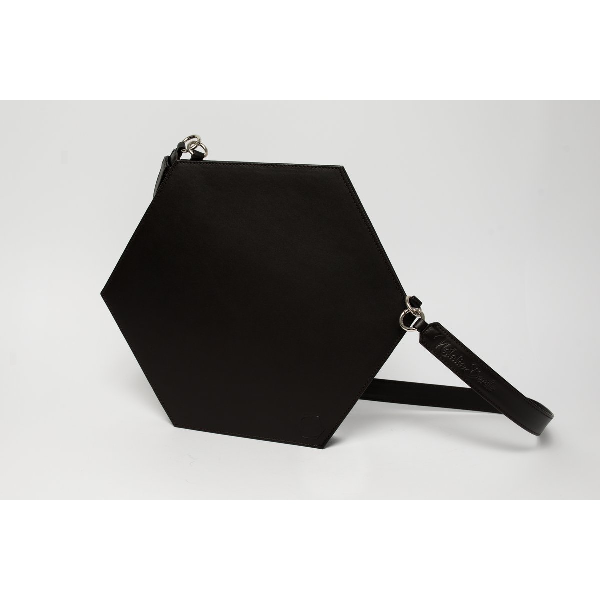 Berilo Black