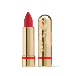 Victory Red Lipstick Set 1941 Lipstick