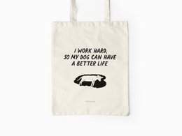 typealive