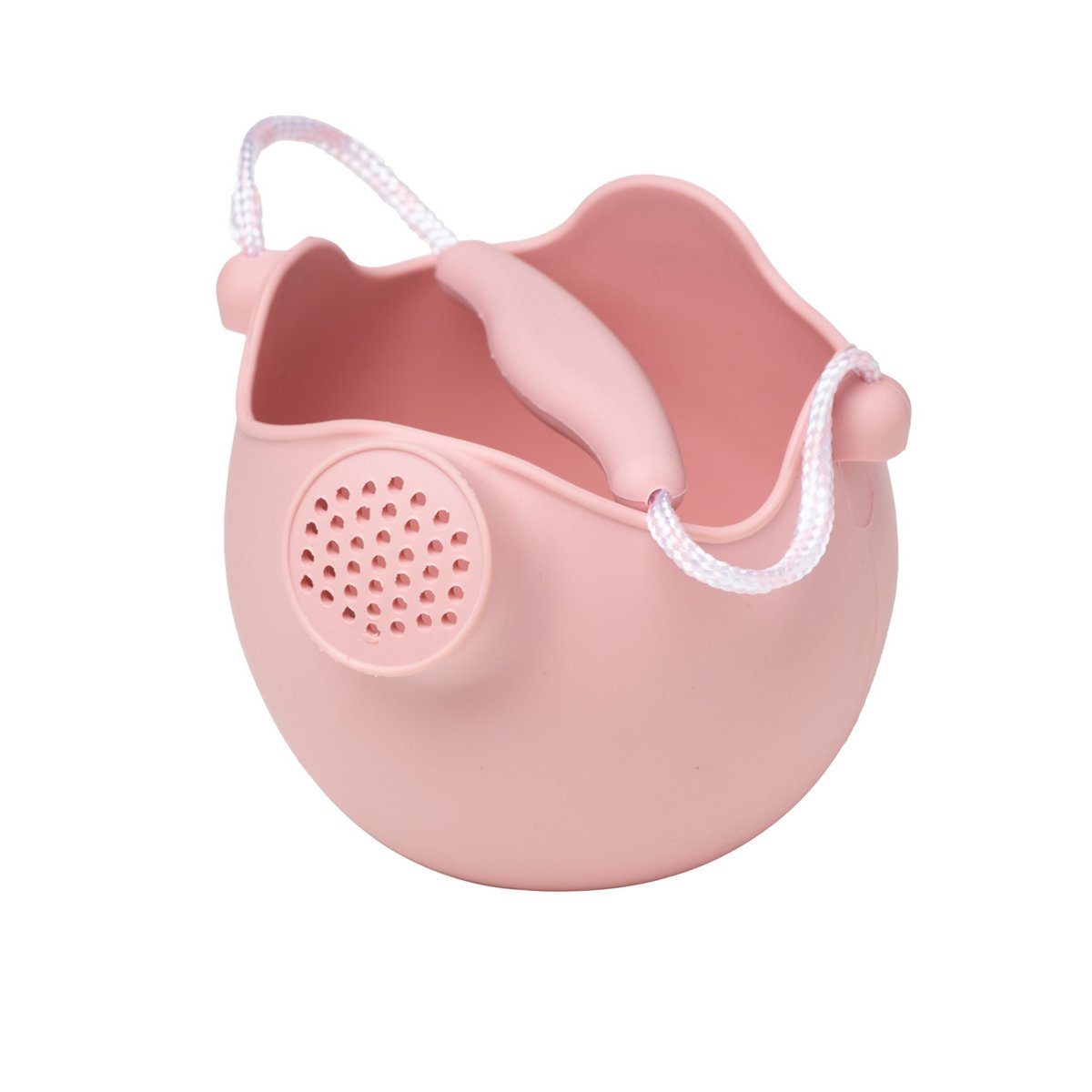 Gieter - Oud Roze