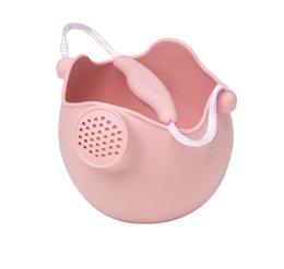 Gieter - Oud Roze