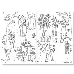 Coffret de démarrage