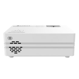 LV-HD240 Wi-Fi LED-Projektor white