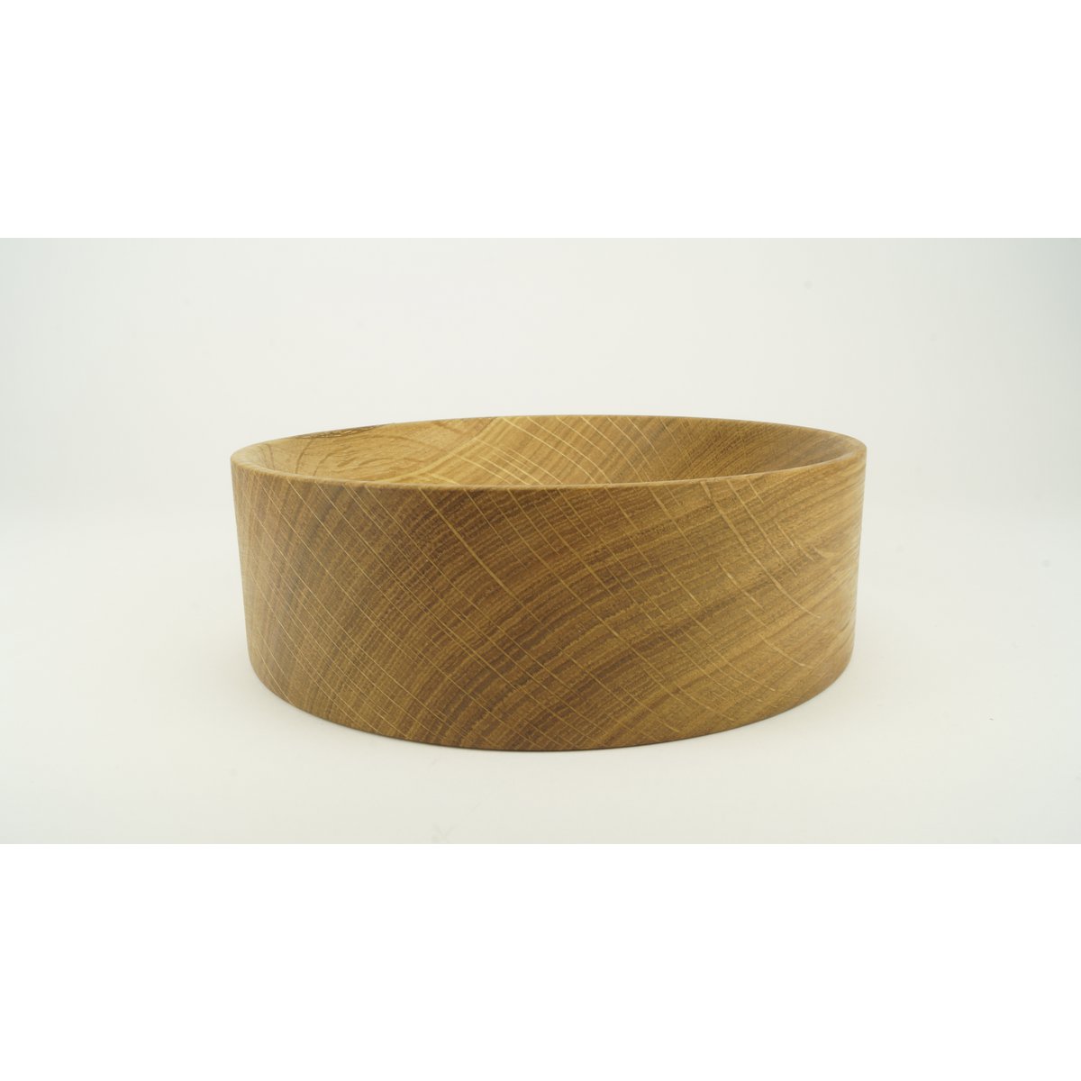 Bowl Cylinder