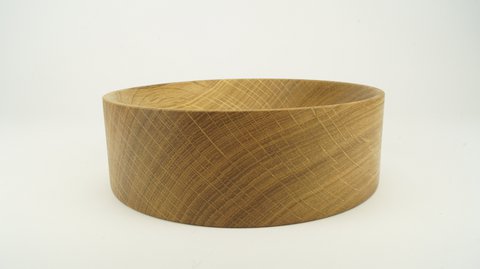 Bowl Cylinder