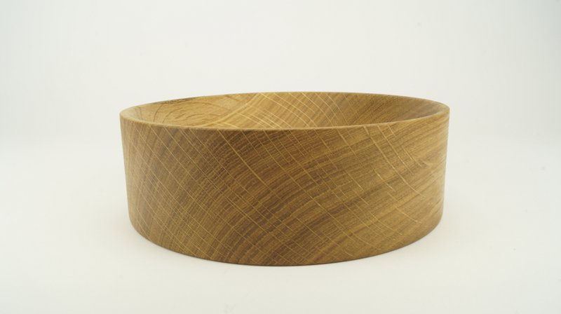 Bowl Cylinder