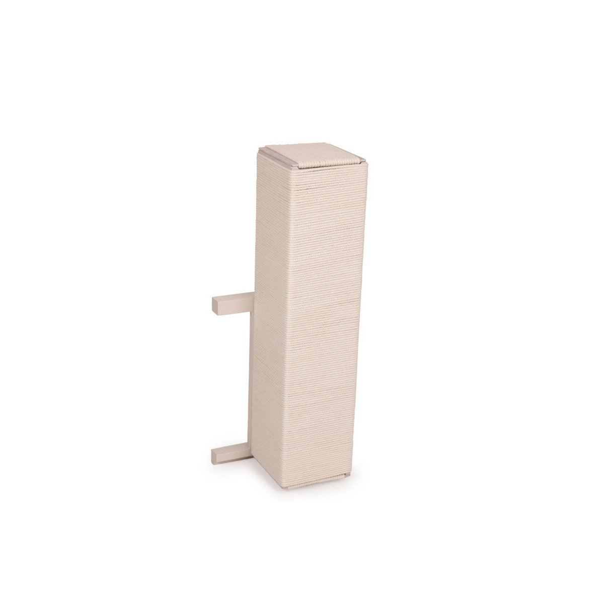 EGLĖ scratching column
