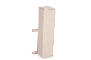 EGLĖ scratching column