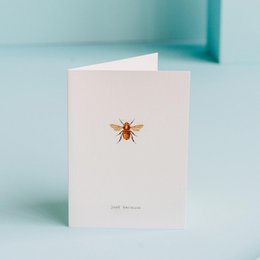 Solo perché biglietto di auguri