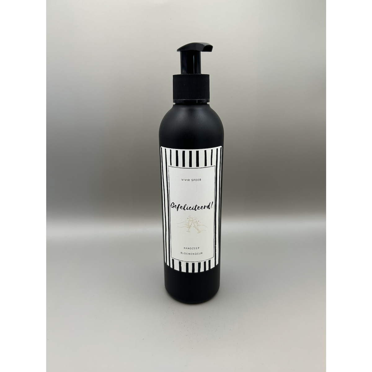 Hand Soap - Congratulations