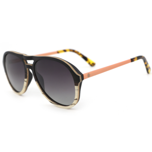 WAVE HAWAII Cotillo sunglasses