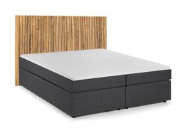 SIT Möbel Im- und Export