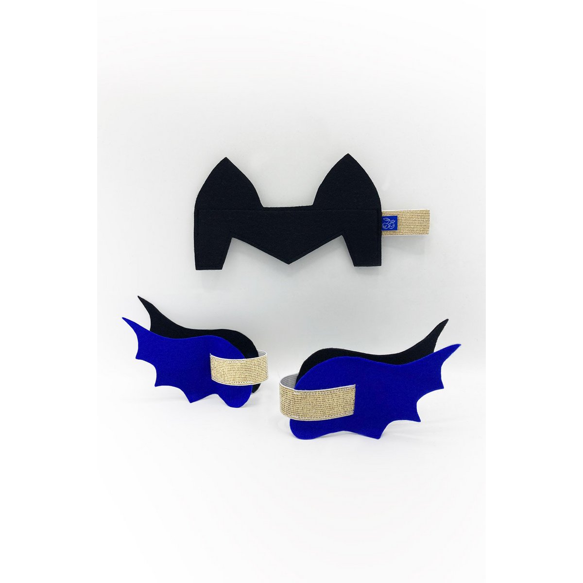 Bat bandit