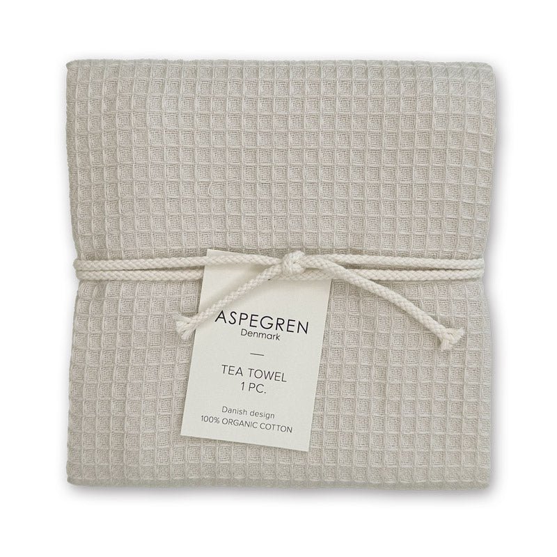 Coffret Cadeau Cuisine – Blache