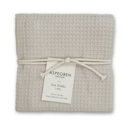 Set de regalo de cocina – Blache
