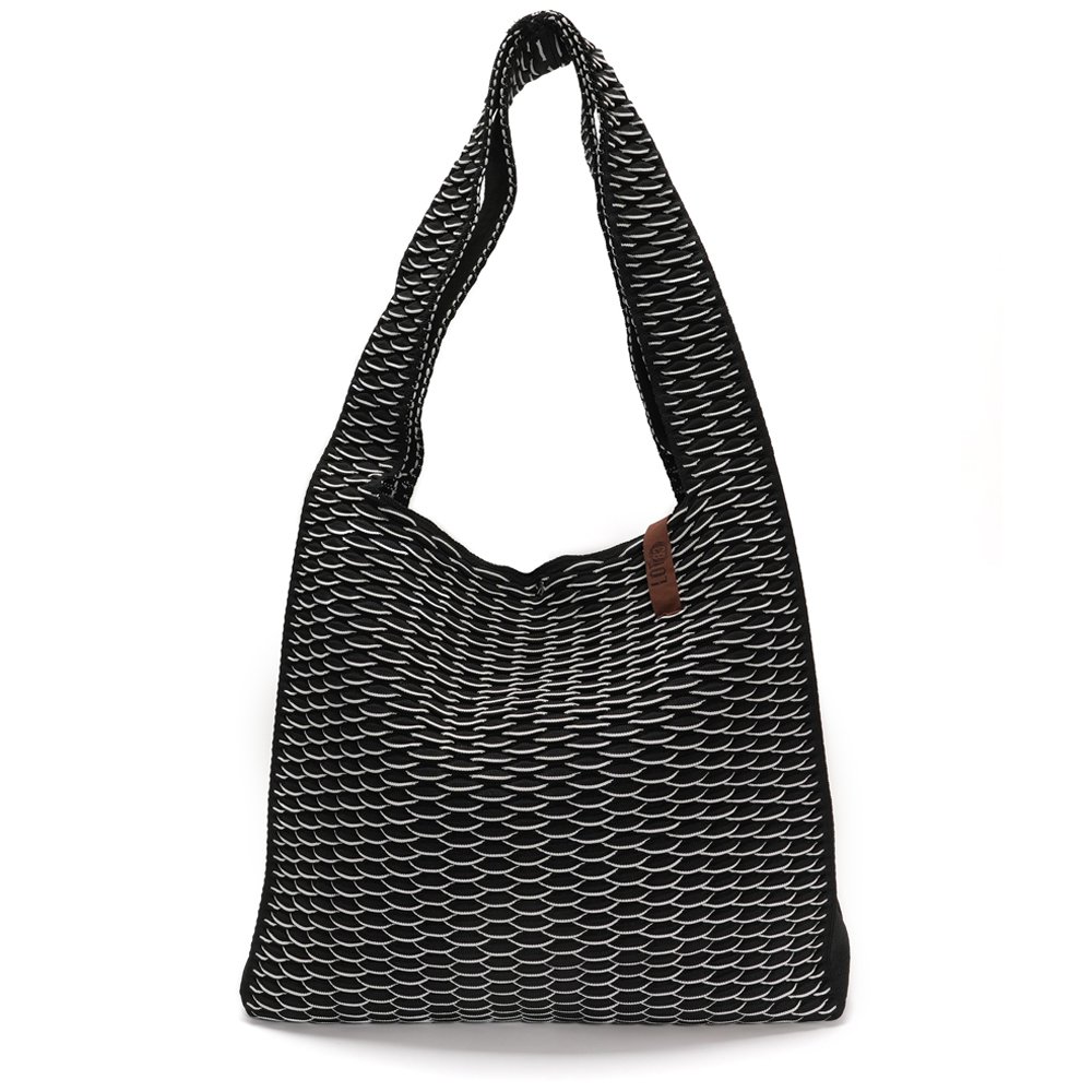 Shopper Loïs 80