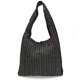 Shopper Loïs 80