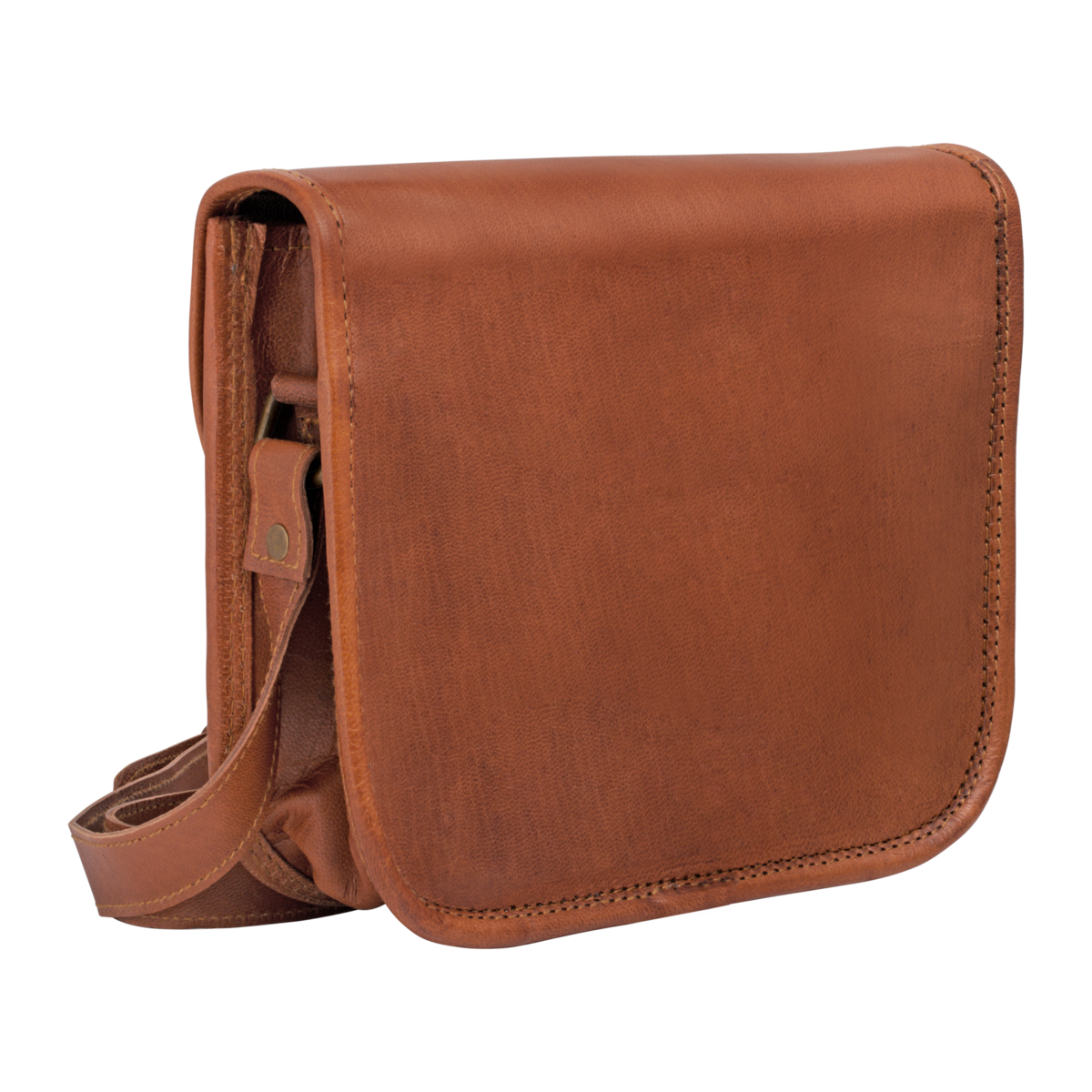 Borsa per accessori